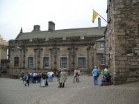 stir-castle-4.jpg