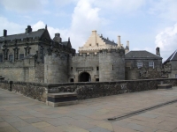 stir-castle-6.jpg