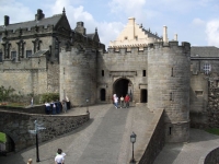 stir-castle-7.jpg