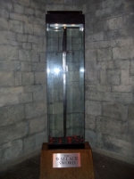 sword-wall-1.jpg