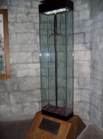 sword-wall-2.jpg