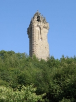 wal-mon-1.jpg