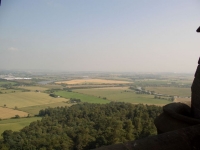 wall-blick-1.jpg