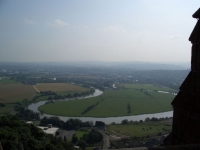 wall-blick-2.jpg