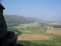 wall-blick-3.jpg