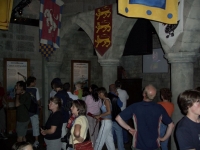wall-turm-zim.jpg