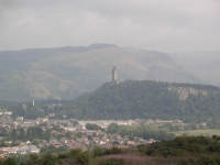 wallace-mon-blick-1.jpg