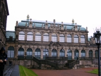 castle-campell-6.jpg