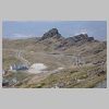 veleta1010228-2.jpg